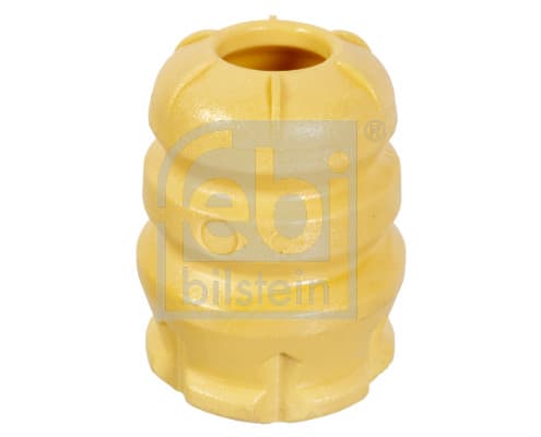 FEBI BILSTEIN Doraz odpruženia 180746 1
