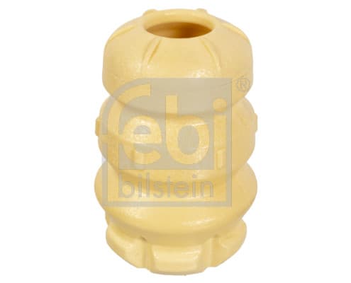 FEBI BILSTEIN Doraz odpruženia 180747 1
