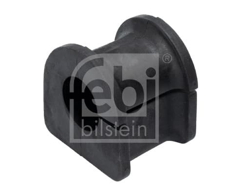 FEBI BILSTEIN Uloženie priečneho stabilizátora 18075 1