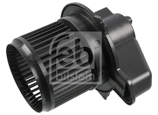 FEBI BILSTEIN Vnútorný ventilátor 180770 1
