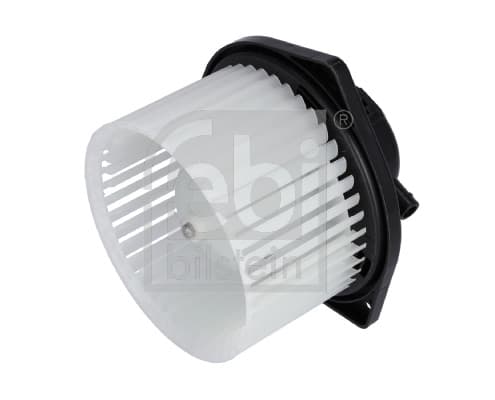 FEBI BILSTEIN Vnútorný ventilátor 180773 1