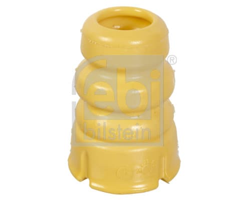 FEBI BILSTEIN Doraz odpruženia 180789 1