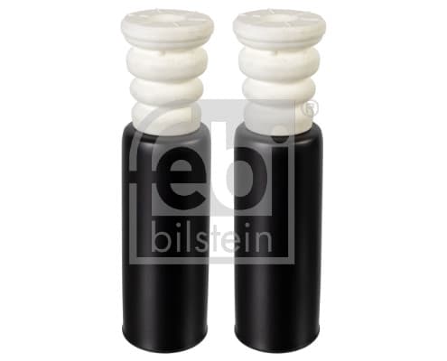FEBI BILSTEIN Ochranná sada tlmiča proti prachu 180799 1