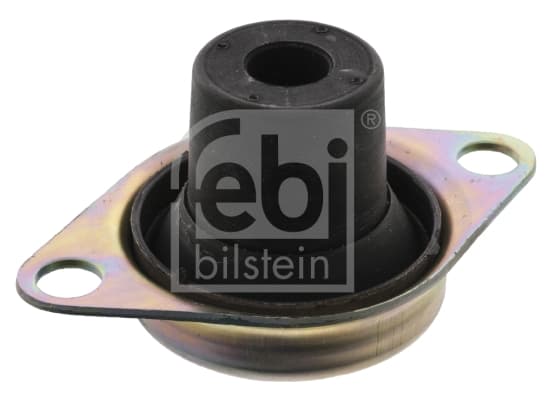 FEBI BILSTEIN Uloženie motora 18079 1