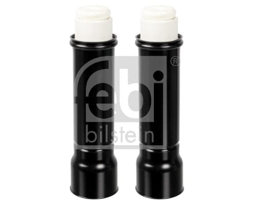 FEBI BILSTEIN Ochranná sada tlmiča proti prachu 180802 1