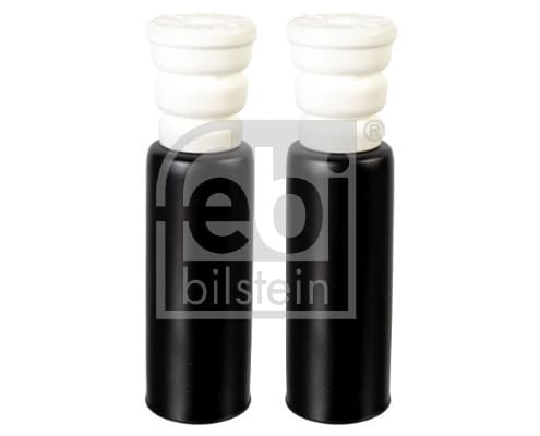 FEBI BILSTEIN Ochranná sada tlmiča proti prachu 180818 1