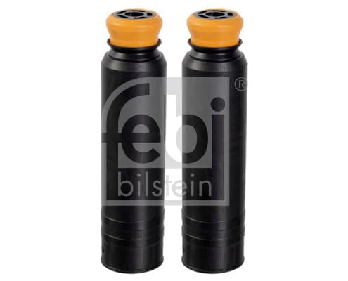 FEBI BILSTEIN Ochranná sada tlmiča proti prachu 180834 1