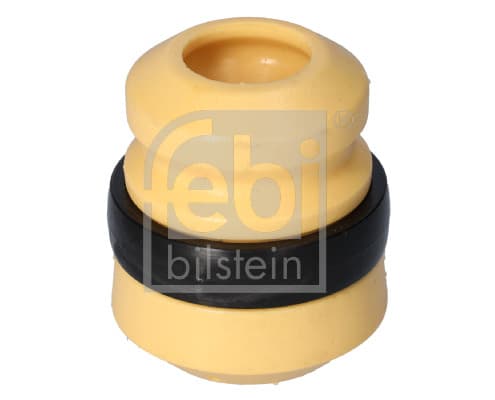 FEBI BILSTEIN Doraz odpruženia 180838 1