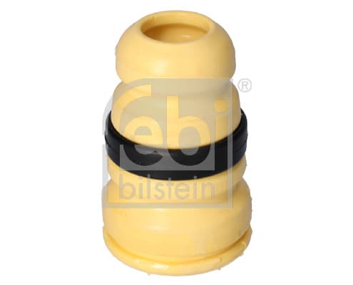 FEBI BILSTEIN Doraz odpruženia 180839 1
