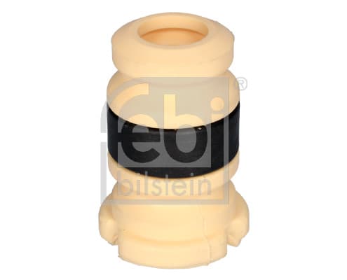 FEBI BILSTEIN Doraz odpruženia 180840 1