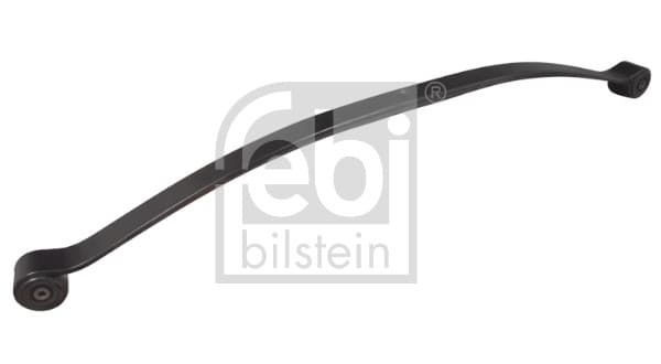 FEBI BILSTEIN Sada pružín 180850 1