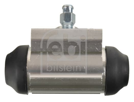 FEBI BILSTEIN Brzdový valček kolesa 180866 1