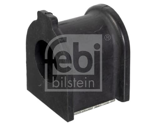 FEBI BILSTEIN Uloženie priečneho stabilizátora 180875 1