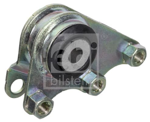 FEBI BILSTEIN Uloženie motora 180902 1