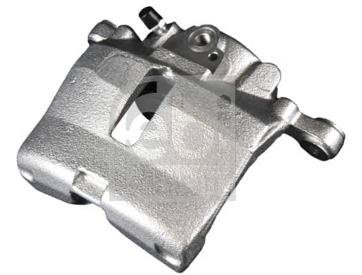 FEBI BILSTEIN Brzdový strmeň 180916 1