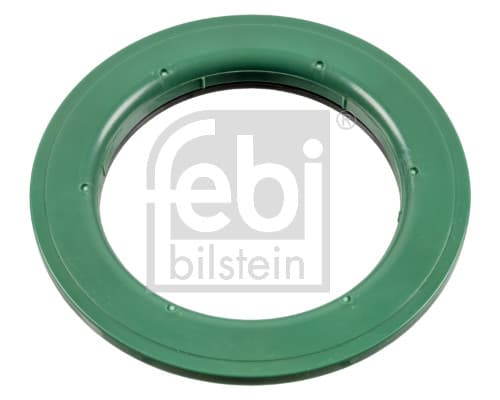 FEBI BILSTEIN Valivé ložisko uloženia tlmiča 180942 1