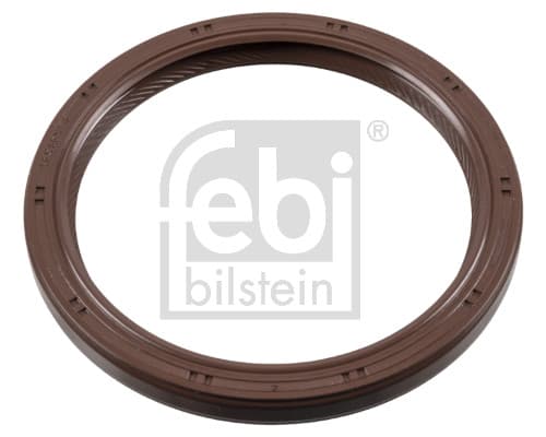 FEBI BILSTEIN Tesniaci krúžok kľukového hriadeľa 180943 1