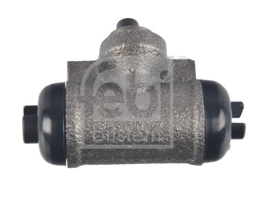 FEBI BILSTEIN Brzdový valček kolesa 180950 1