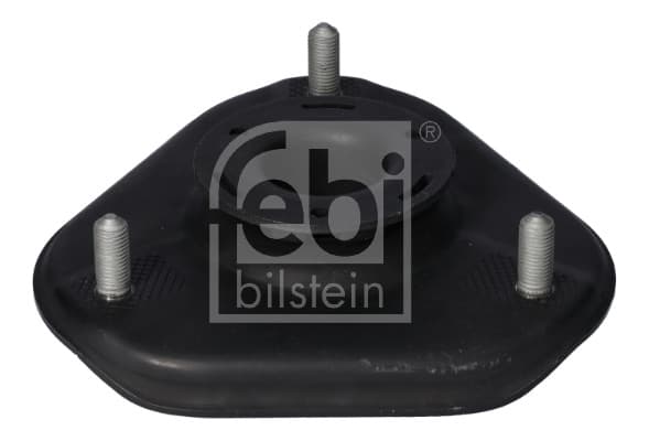 FEBI BILSTEIN Ložisko pružnej vzpery 180963 1