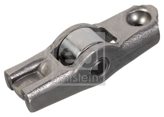FEBI BILSTEIN Vahadlo rozvodu motora 180990 1