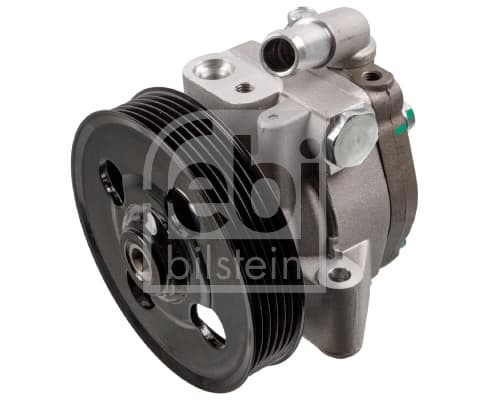 FEBI BILSTEIN Hydraulické čerpadlo pre riadenie 180993 1