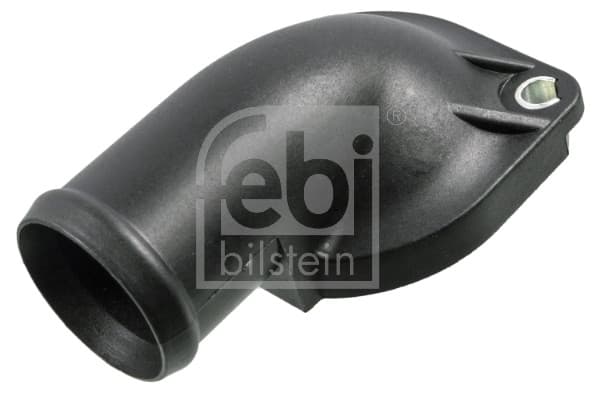 FEBI BILSTEIN Príruba chladenia 181078 1