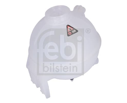 FEBI BILSTEIN Vyrovnávacia nádobka chladiacej kvapaliny 181092 1