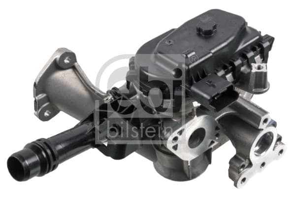 FEBI BILSTEIN AGR - Ventil 181102 1