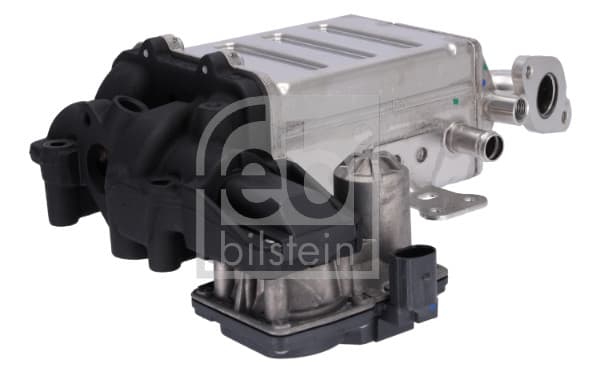 FEBI BILSTEIN AGR - Modul 181111 1