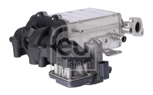 FEBI BILSTEIN AGR - Modul 181112 1
