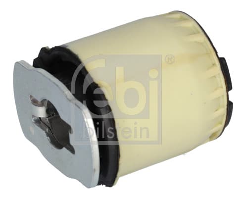 FEBI BILSTEIN Uloženie tela nápravy 181113 1