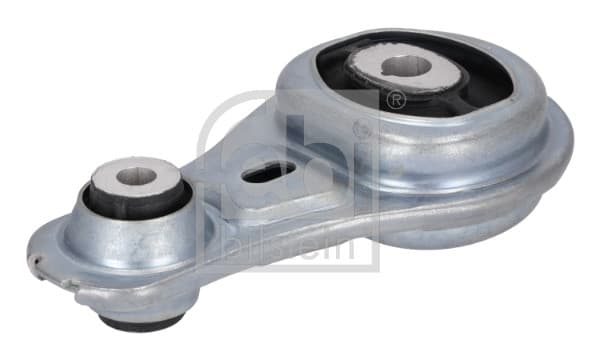 FEBI BILSTEIN Uloženie motora 181120 1