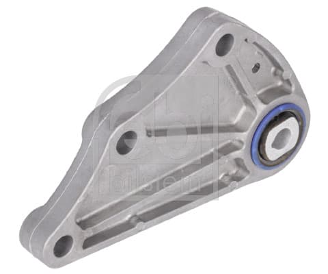 FEBI BILSTEIN Uloženie motora 181123 1