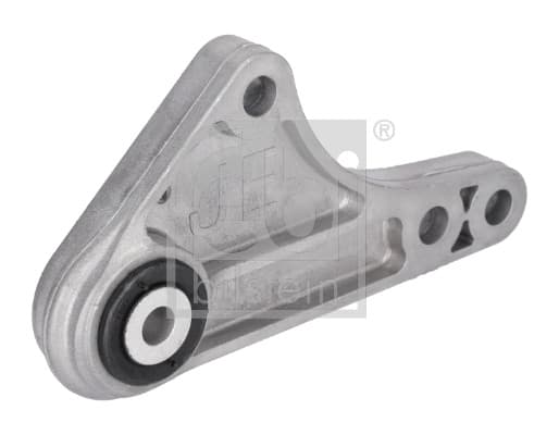 FEBI BILSTEIN Uloženie motora 181124 1