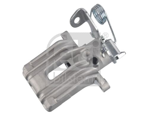FEBI BILSTEIN Brzdový strmeň 181143 1
