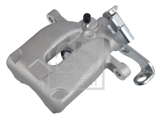 FEBI BILSTEIN Brzdový strmeň 181144 1