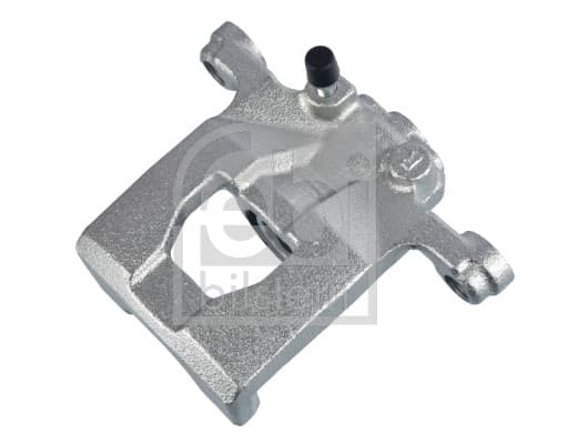 FEBI BILSTEIN Brzdový strmeň 181148 1