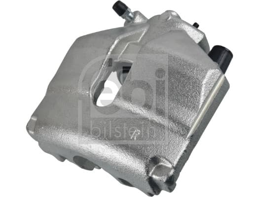 FEBI BILSTEIN Brzdový strmeň 181153 1