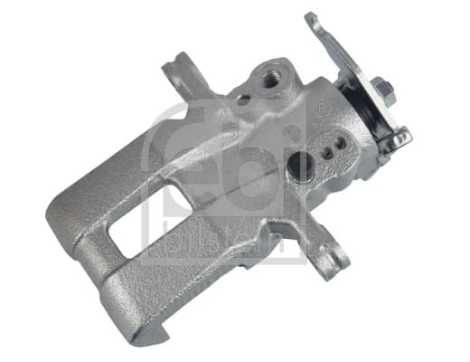 FEBI BILSTEIN Brzdový strmeň 181157 1