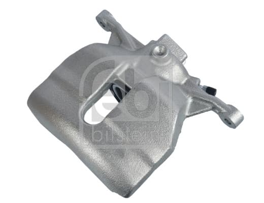 FEBI BILSTEIN Brzdový strmeň 181180 1