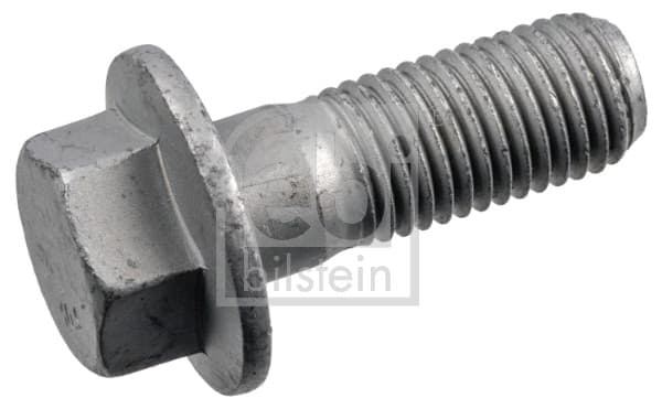 FEBI BILSTEIN Skrutka brzdového strmeňa 181220 1