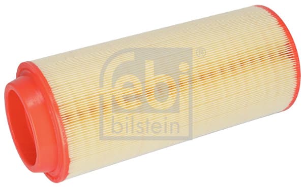 FEBI BILSTEIN Vzduchový filter 181232 1