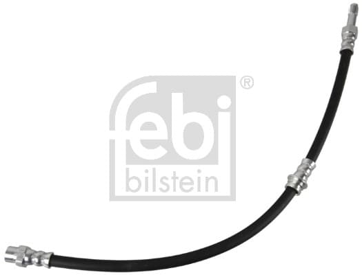FEBI BILSTEIN Brzdová hadica 181236 1