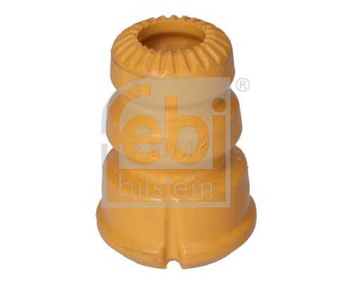 FEBI BILSTEIN Doraz odpruženia 181269 1