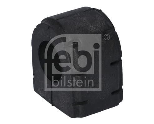 FEBI BILSTEIN Uloženie priečneho stabilizátora 181270 1