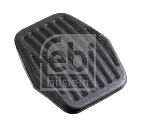 FEBI BILSTEIN Krytka brzdového pedálu 181288 1