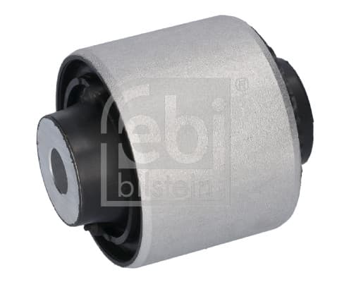 FEBI BILSTEIN Uloženie riadenia 181292 1