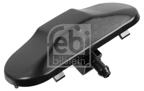FEBI BILSTEIN Tryska ostrekovača skiel 181307 1