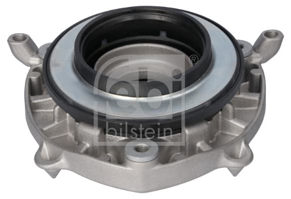 FEBI BILSTEIN Opravná sada horného uloženia tlmiča 181309 1