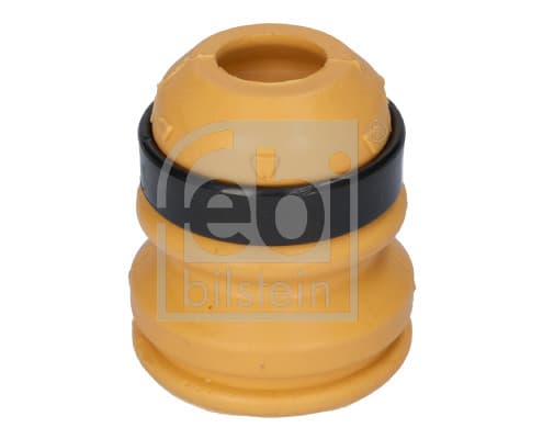 FEBI BILSTEIN Doraz odpruženia 181339 1